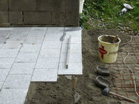 2010Terr2.jpg