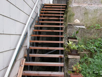 2005Trep.jpg