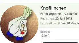 Screenshot 2024-06-20 at 22-40-05 Knofilinchen.png
