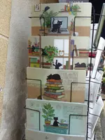 P1050250.webp