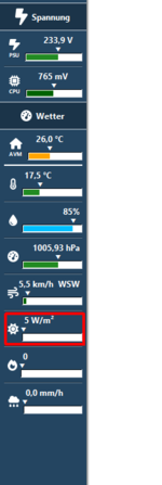 1718994638454.png
