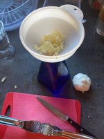 Knoblauchwasser gegen Läuse.jpg