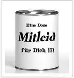 6B6EA12F-5525-45E2-89F7-AC34356D9AF5.webp