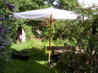 2005Schirm.jpg