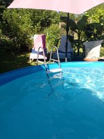 IMG_20240625_173806.jpg
