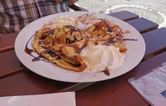 IMG_20240626_123158.webp