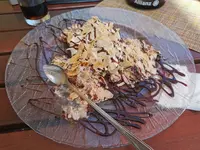 IMG_20240626_123204.webp