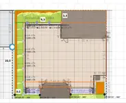 Nordfläche.webp