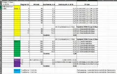 2024_06_27_Düsen_neu.webp