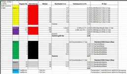 2024_06_28_Düsen_neu.webp