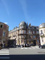 P1040621Le Havre.webp