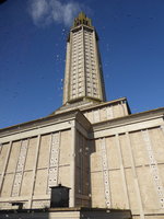 P1040643St. Joseph Le Havre.JPG