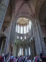 P1040701Mont Saint Michele.webp