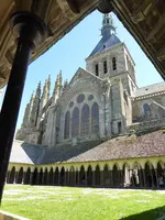 P1040718Mont Saint Michele.webp
