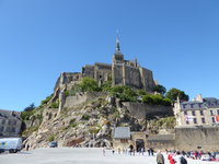 P1040763Mont Saint Michele.JPG