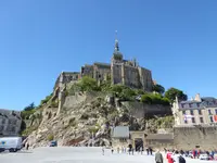 P1040763Mont Saint Michele.webp