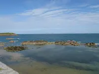 P1040776Saint Malo.webp