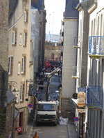 P1040780Saint Malo.JPG