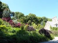 P1040813Kerdalo.webp