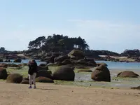 P1040828Perros Guirec.webp