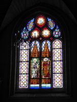 P1040849Saint Thégonnec.JPG