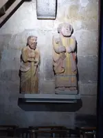P1040949Pleyben.JPG