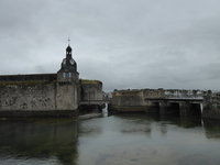 P1040971Concarneau.JPG