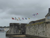 P1050021Concarneau.JPG