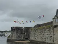 P1050021Concarneau.JPG