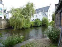 P1050025Pont-Aven.JPG