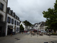 P1050029Pont-Aven.JPG