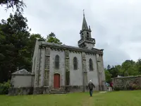 P1050068Saint Anne de Bois.webp