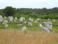 P1050079Carnac.JPG