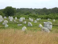 P1050079Carnac.webp