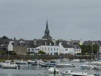 P1050087Golf von Morbihan.webp