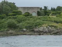 P1050105Golf von Morbihan.webp