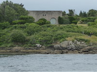 P1050105Golf von Morbihan.JPG