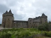 P1050157Schloss Suscinio.webp