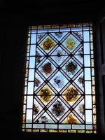 P1050176Schloss Suscinio.JPG