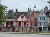 P1050179Vannes.JPG