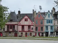 P1050179Vannes.webp