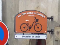 P1050184Vannes.webp