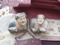 P1050208Vannes.webp