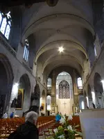 P1050222Vannes.webp
