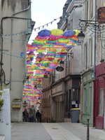 P1050278Laon.JPG
