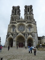 P1050281Laon.JPG