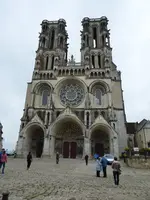 P1050281Laon.webp
