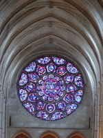 P1050292Laon.JPG