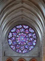 P1050292Laon.webp