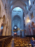 P1050301Laon.JPG